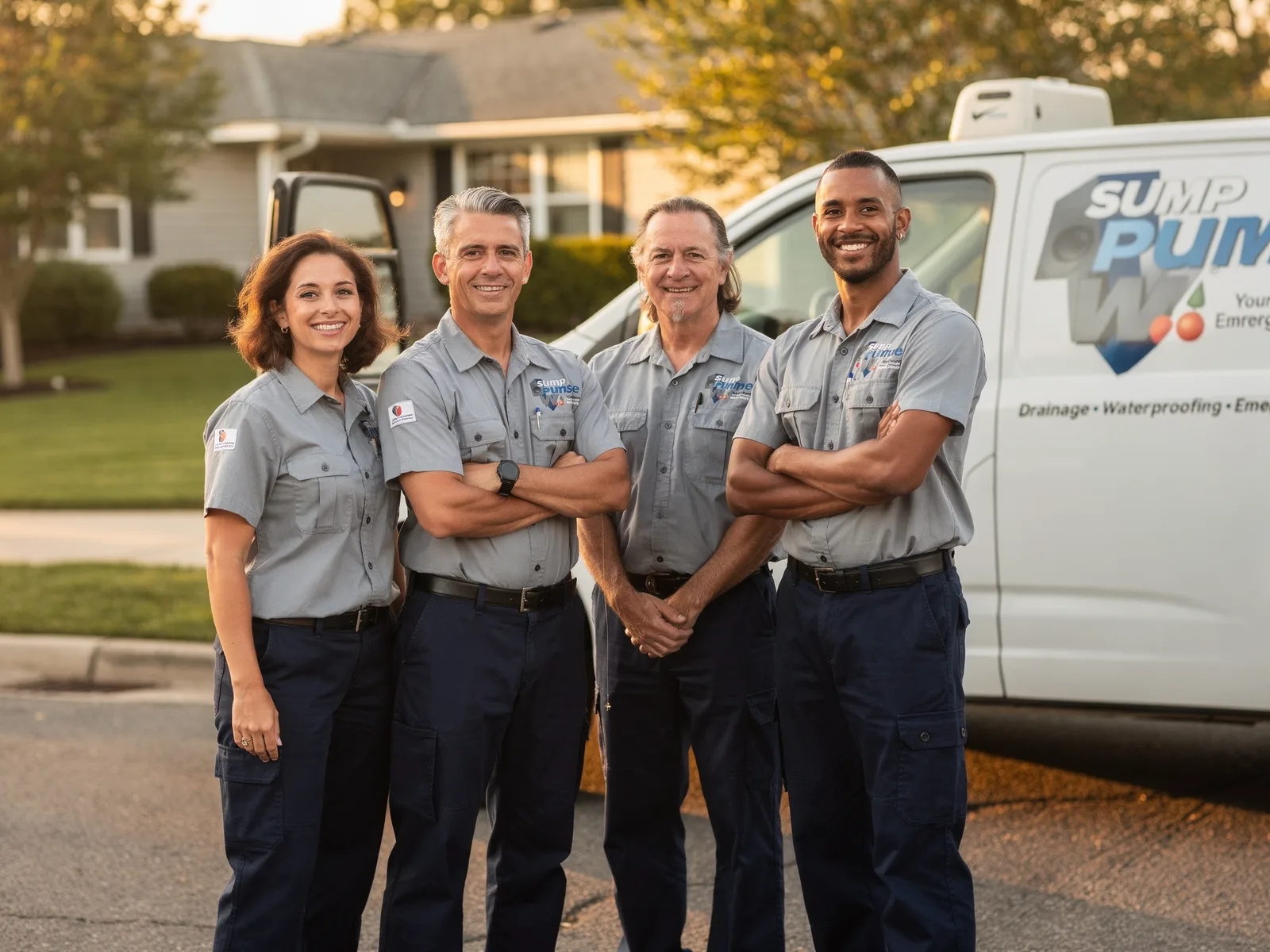 Water Heater Repair company in South Hackensack, NJ