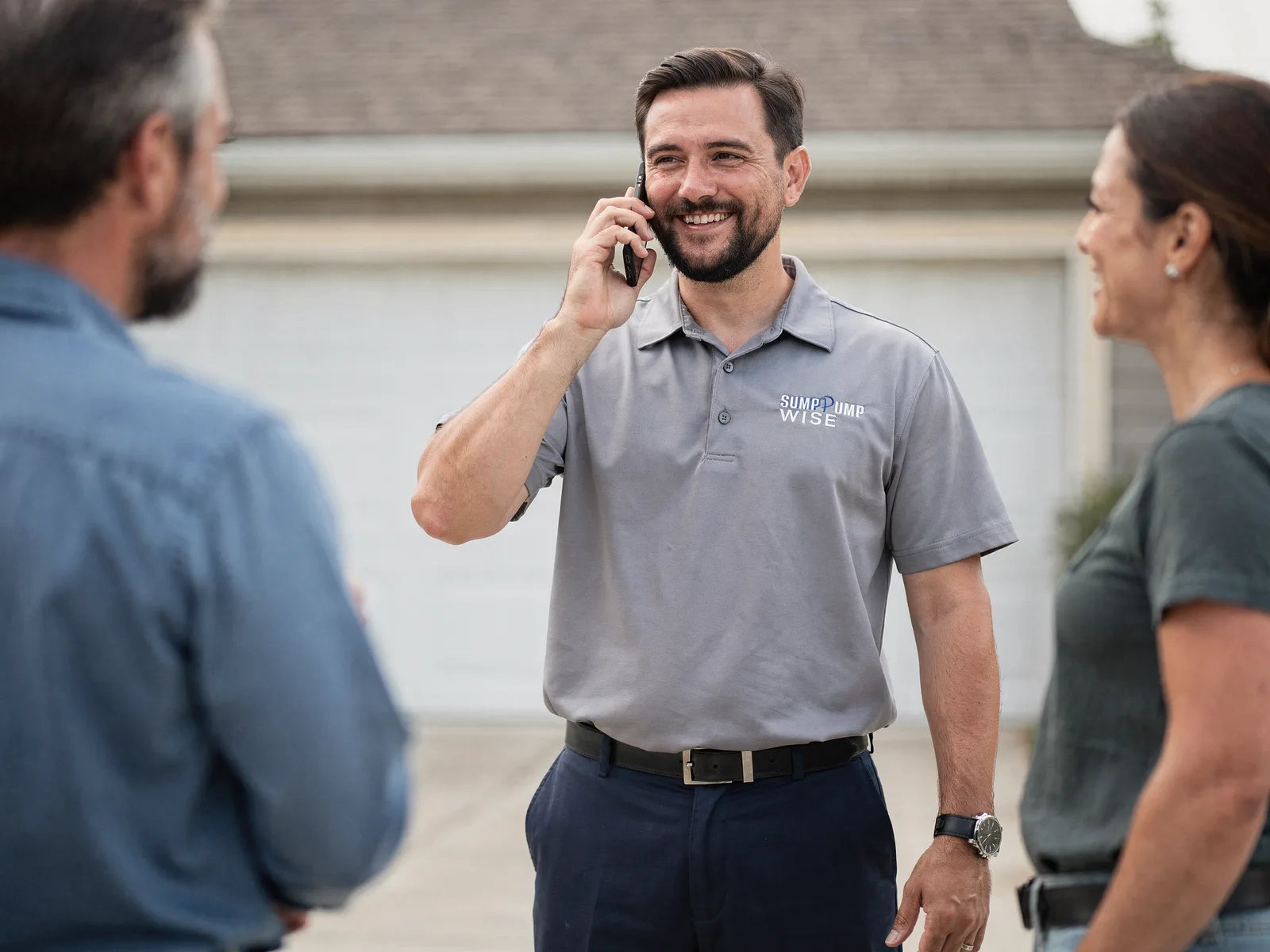 Water Heater Repair South Hackensack, NJ FAQs